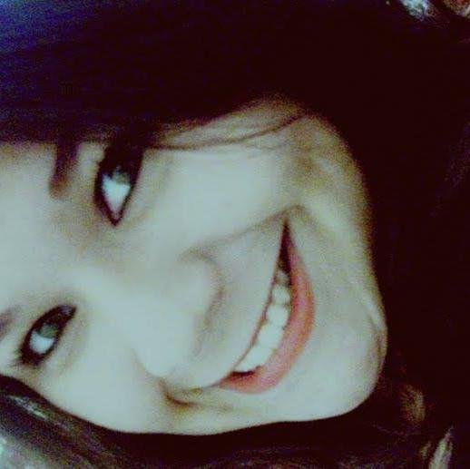 Nathália Moraes Oliva ;*