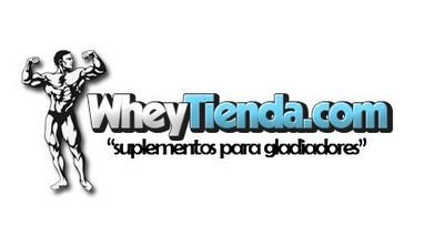 Tienda online de suplementos deportivos al mejor precio en todas las marcas, también asesoramiento deportivo,etc... http://t.co/c4mkjV0Vaf