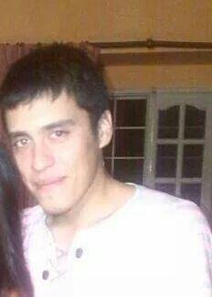 Dejar de luchar es empezar a morir