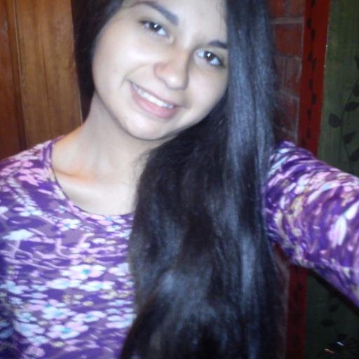 lunithaxpaulina's profile picture. ......