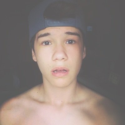 ♡♡♡♡♡ saved // free follow acc for all you beautiful sebsters out there ♡♡♡♡♡ (( follow @xosnapitzanax )) you are worth it