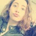 te amo bbbbbb.tu novio lindito