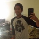 Michael Janda - @mikerophone182 - Twitter