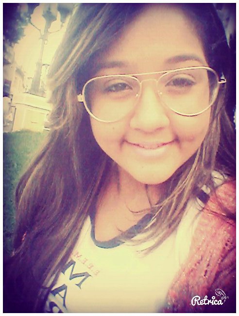 Georgio Lira Britis ♥