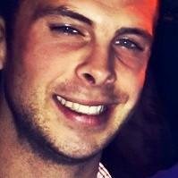 mauliporace's profile picture. 