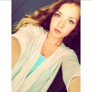 •follow @1212mikasmith•