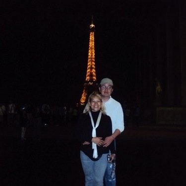 gpedrozae7's profile picture. 