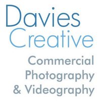 Davies Creative (@daviescreative) 's Twitter Profile