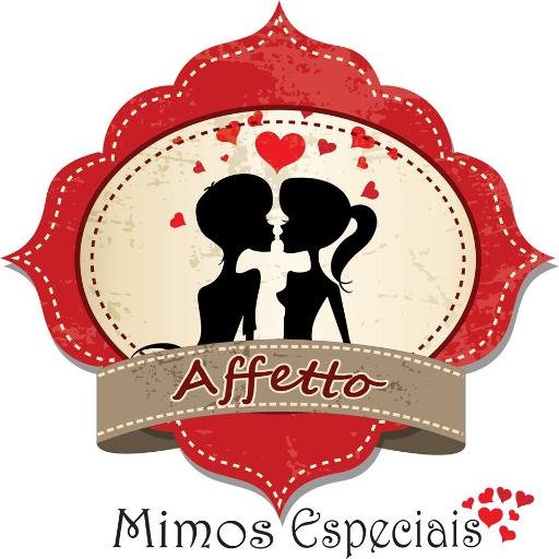Venda de Mimos para casamento e eventos em geral!