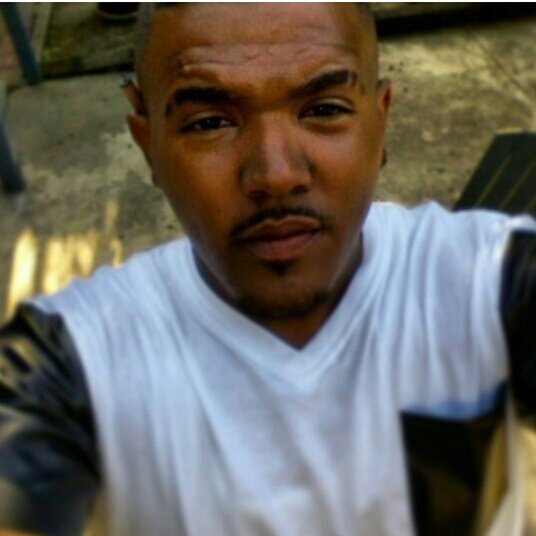 ig: reel_rudeboii