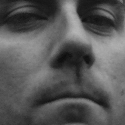 timothyjott's profile picture. 