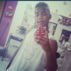 _Lsanttos Profile Picture