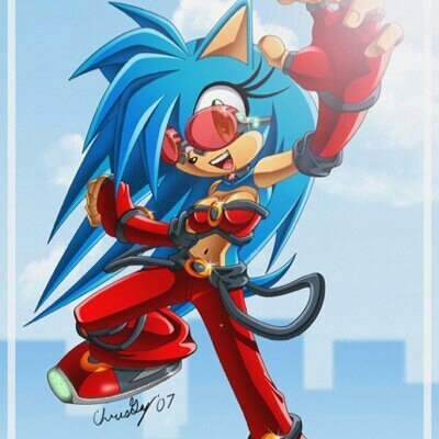 Hi I'm Becky the hedgehog I love hanging out with friends and I love adventure #dating @SonikkuBlast