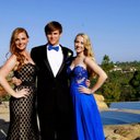 Adam Nye - @nyesqui - Twitter