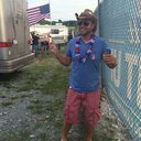 mike defelice - @Defellus - Twitter