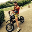 jonathan lecompte - @jonathanlecomp2 - Twitter