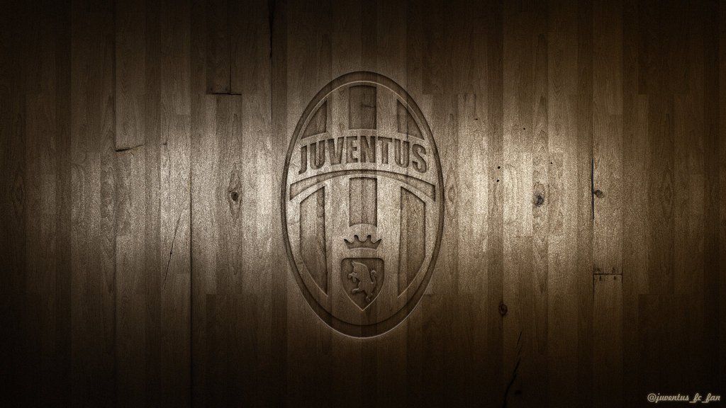 Juventus Supporters Chapter in the Greater Washington DC Area. 

Account managed by @O_Fenomeno86