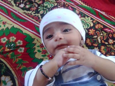 freetest717's profile picture. 