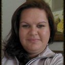 Paula Scherer - @SchererPaula - Twitter