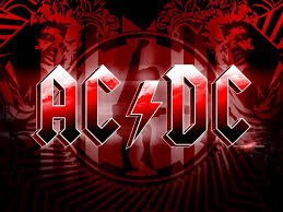 AC DC