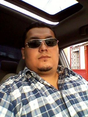 Nuevas Metas!!