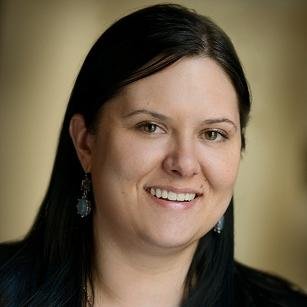 ErinCunningha's profile picture. Wife, Dog Mom, Reality TV Junkie,  #BachNation. Views/tweets are my own.