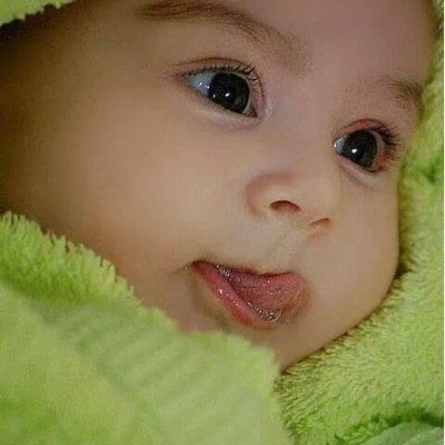 консультант телефона доверия