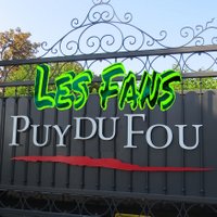 Fans du Puy du Fou(@FansPuyduFou) 's Twitter Profile Photo