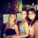 Rocio Suarez - @Rociosuaba - Twitter