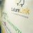 clinkmentoring's profile image