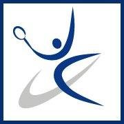 PadelnSports's profile picture. 