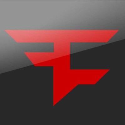 TKOxTrickz's profile picture. Im a 13 year old kids that trickshots and quickscope and im in a clan call Fearce Uprising Make sure sub us on youtube