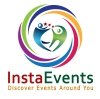 Find South Asian Events happening in your area. Concerts, Musical Night, Dance, Festival. Get updated information and Buy tickets.