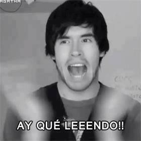 Holiz__'s profile picture. Hola pos, sígueme y te sigo(?