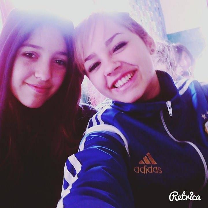 ErikaBillegas's profile picture. 