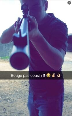 #snapchat : Thom360 | insta: Thomas.61 ( |||---||| ❤️)