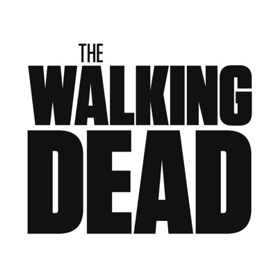 The Walking Dead fanpage! If you are a fan, follow. IG - Twdcountry Kik - Hilariouslyfunny