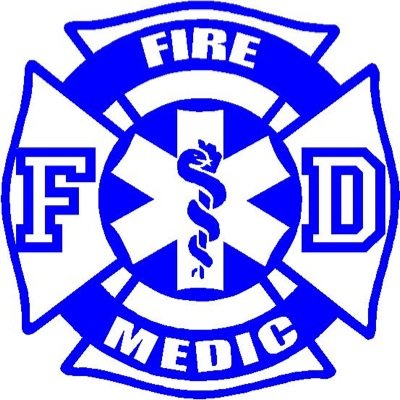 medicFDChica's profile picture. FF&Medic Advice giver on any subject