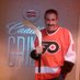 Marc (@montcoguy) Twitter profile photo