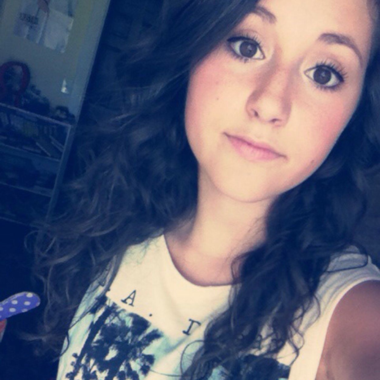 dallassupras's profile picture. Aint worried bout nothing ♛ JustinftShawn ♡ Cameron Dallas