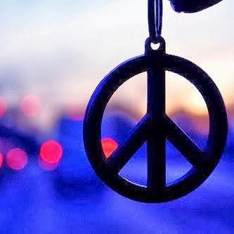 ☮☮☮☮positividade sempre☮☮☮☮              whats=17996521481