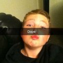 Liam Pratt - @Liamprattballer - Twitter