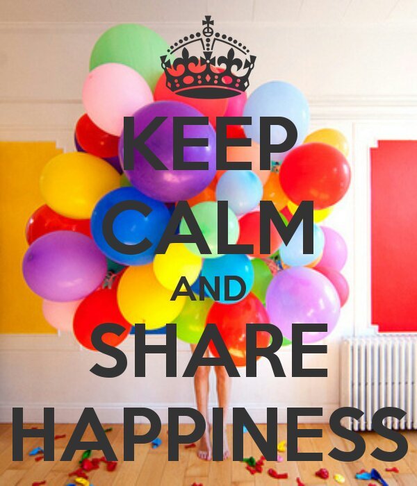 A_K_I_A_'s profile picture. Fun, Cute, Honest, God-fearing tweets/
All backgrounds welcomed/
I am what I am and I am a child of God