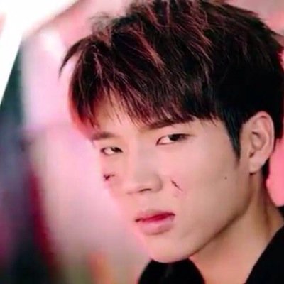 yRJ50jheUn1HfiK's profile picture. I N F I N I T E ミ I N S P I R I T ∽ ( 남우현)∽