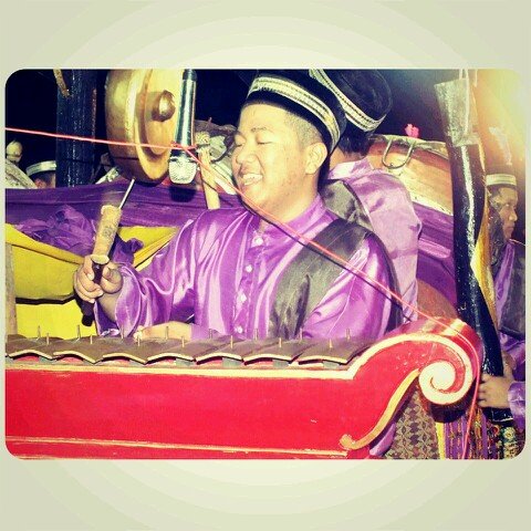 marching||marsupilami ska band||scooterist independent extrime sumatera||warung rasta||tungkal