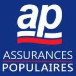Assurance |