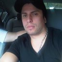 Neomar Duran (@alexneomar69) Twitter