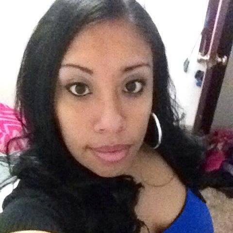 lis7310's profile picture. LIVE LIFE TO THE FULLEST