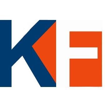 ClaudeHould's profile picture. Bridging the HR Gap