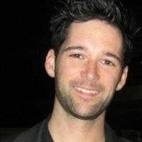 christiankletzl's profile picture. CEO & Co-Founder UserGems